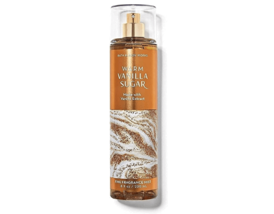Bath and Body Works Mist Price in UAE 2026 – Compare Best Deals view 5