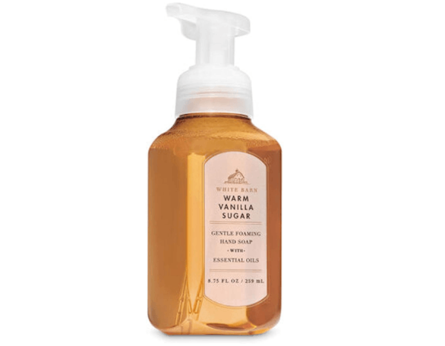 Bath and Body Works Hand Soap Price in UAE 2026 – Compare Best Deals view 4
