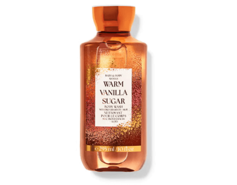 Bath and Body Works Body Wash Price in UAE 2026 – Compare Best Deals view 14