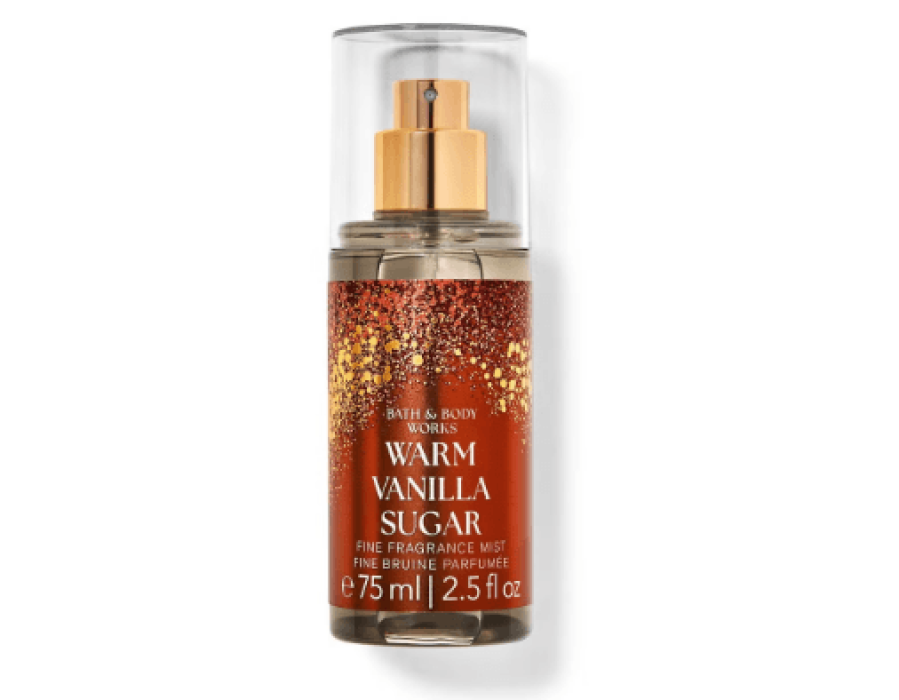 Bath and Body Works Mist Price in UAE 2026 – Compare Best Deals view 12