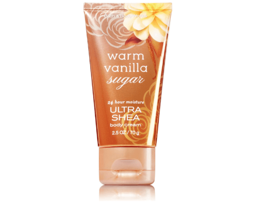 Bath and Body Works Body Cream Price in UAE 2026 – Compare Best Deals view 4