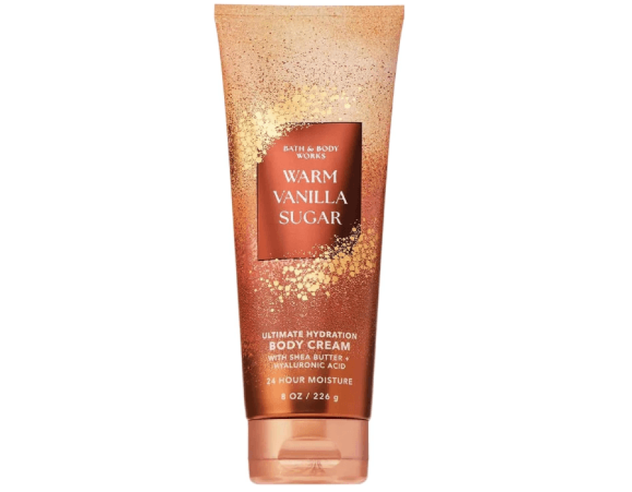 Bath and Body Works Body Cream Price in UAE 2026 – Compare Best Deals view 3