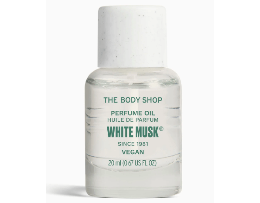 The Body Shop Perfumes & Oils Price in UAE 2026 – Compare Best Deals view 6