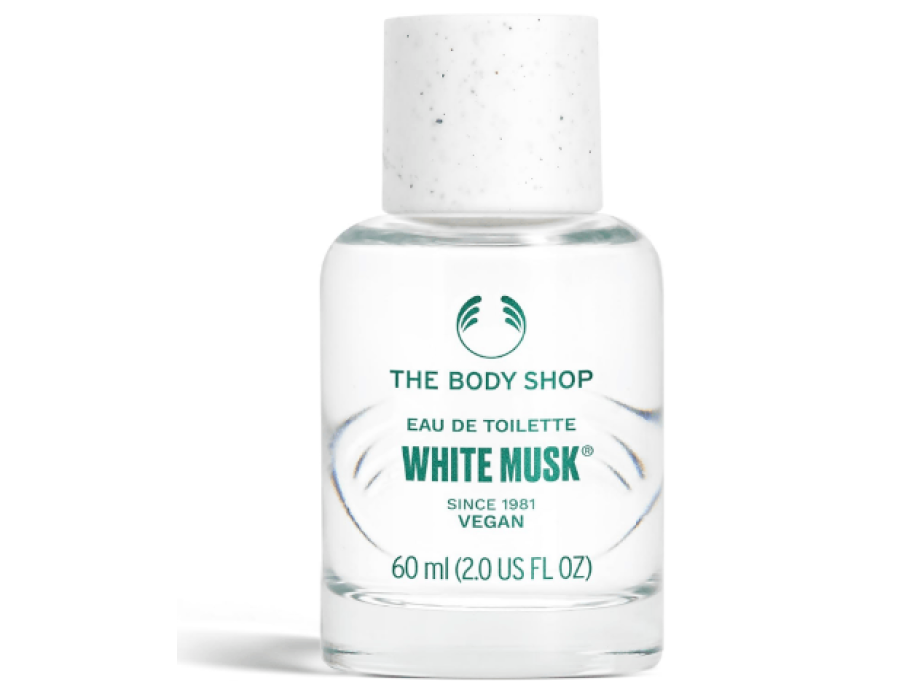 The Body Shop Toilette Price in UAE 2026 – Compare Best Deals