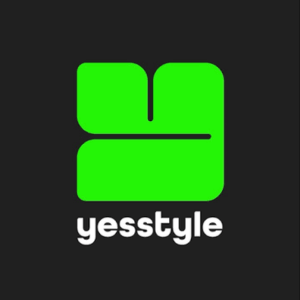 YesStyle