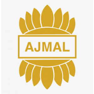 Ajmal Perfumes Coupons