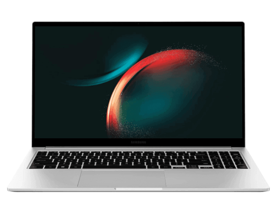 Samsung Samsung Galaxy Book 3 Price in UAE 2026 – Compare Best Deals view 2