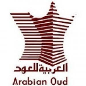 Arabian Oud Coupons