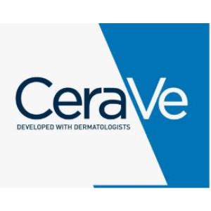 CeraVe Coupons