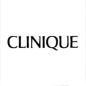 Clinique Coupons