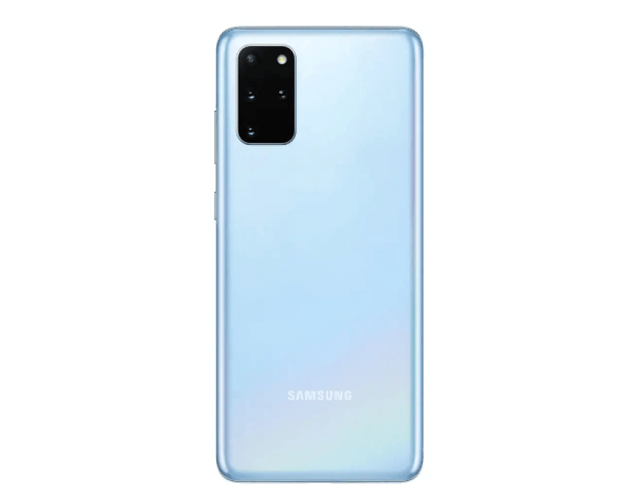 Samsung Galaxy S20 Plus Price in UAE 2026 – Compare Best Deals view 3
