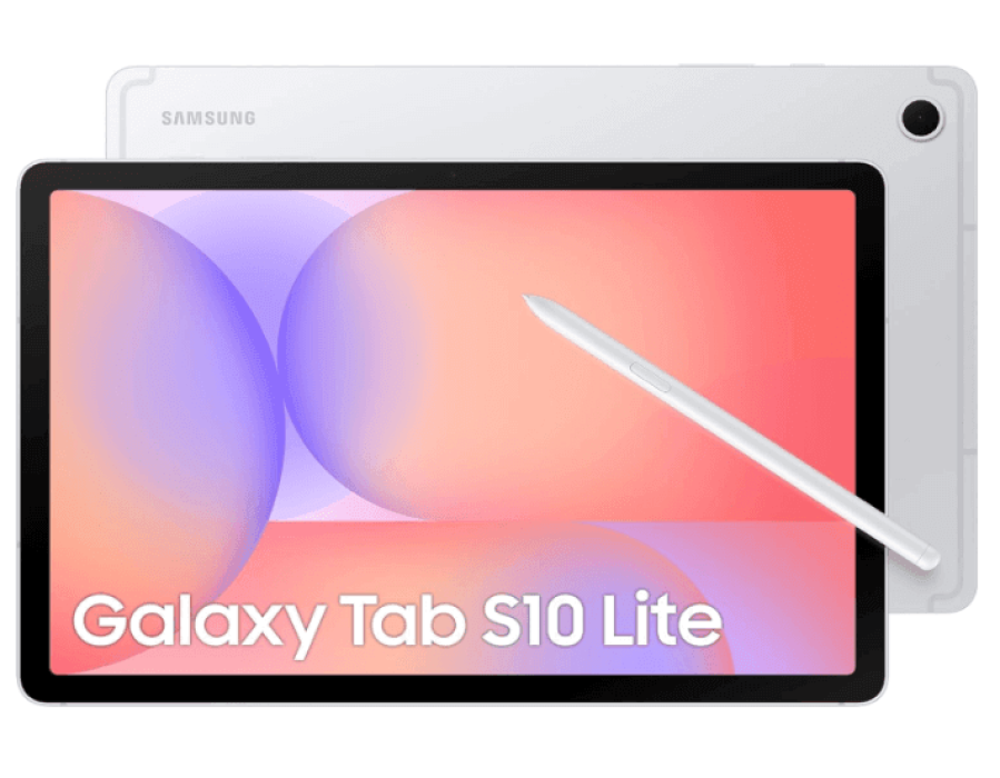 Samsung Galaxy Tab S10 Lite Price in UAE 2026 – Compare Best Deals view 3