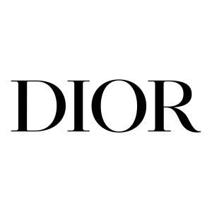 Dior Coupons