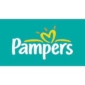 Pampers Coupons