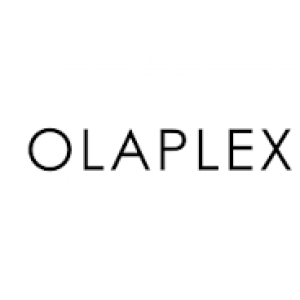 Olaplex Coupons