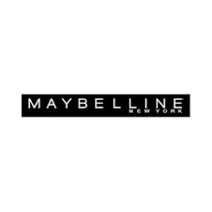 Maybelline Coupons