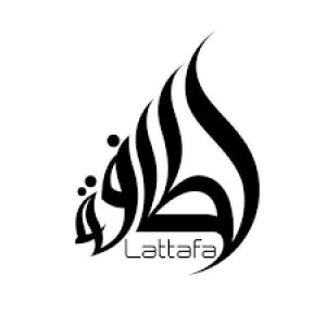 Lattafa Perfume Coupons