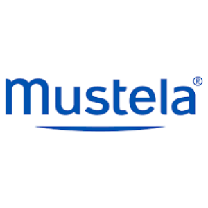 Mustela Coupons