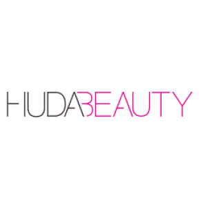 Huda Beauty Coupons