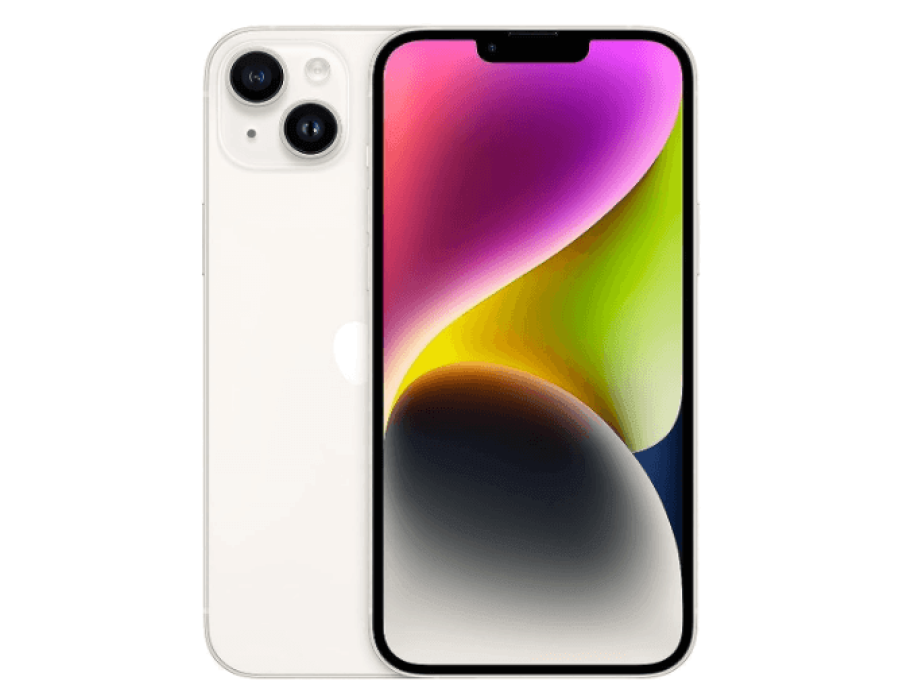 Apple iPhone 14 Plus Price in UAE 2026 – Compare Best Deals view 5