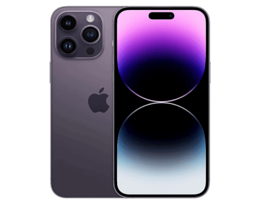 Apple iPhone 14 Pro Price in UAE 2026 – Compare Best Deals