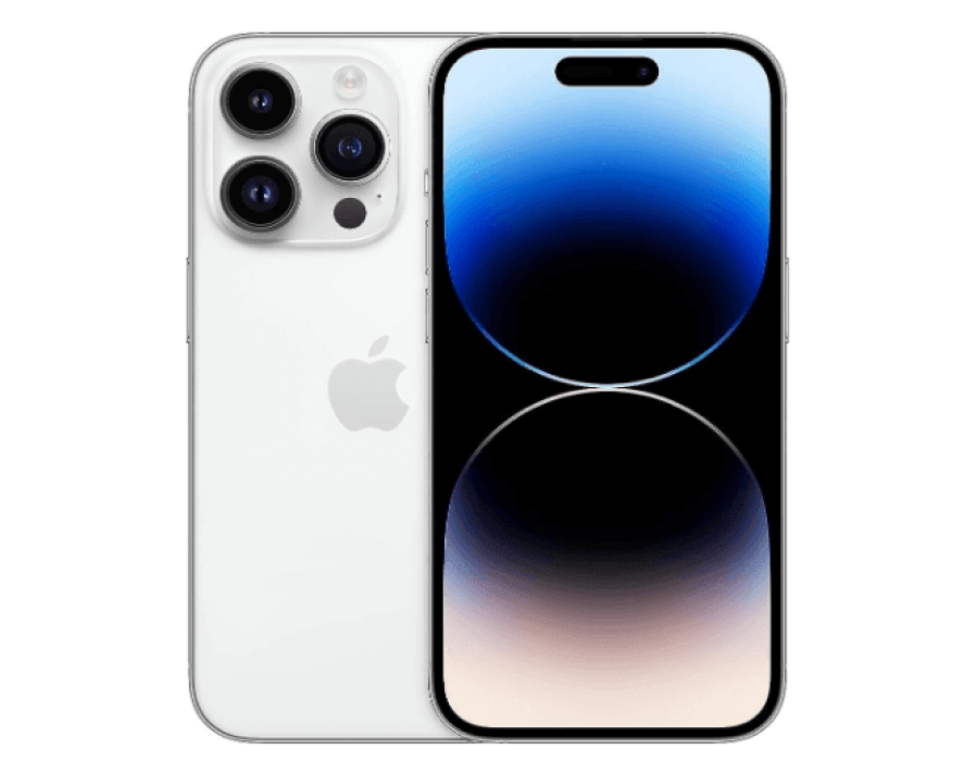 Apple iPhone 14 Pro Price in UAE 2026 – Compare Best Deals view 3