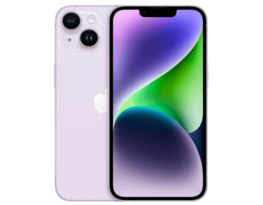 Apple iPhone 14 Plus Price in UAE 2026 – Compare Best Deals view 4