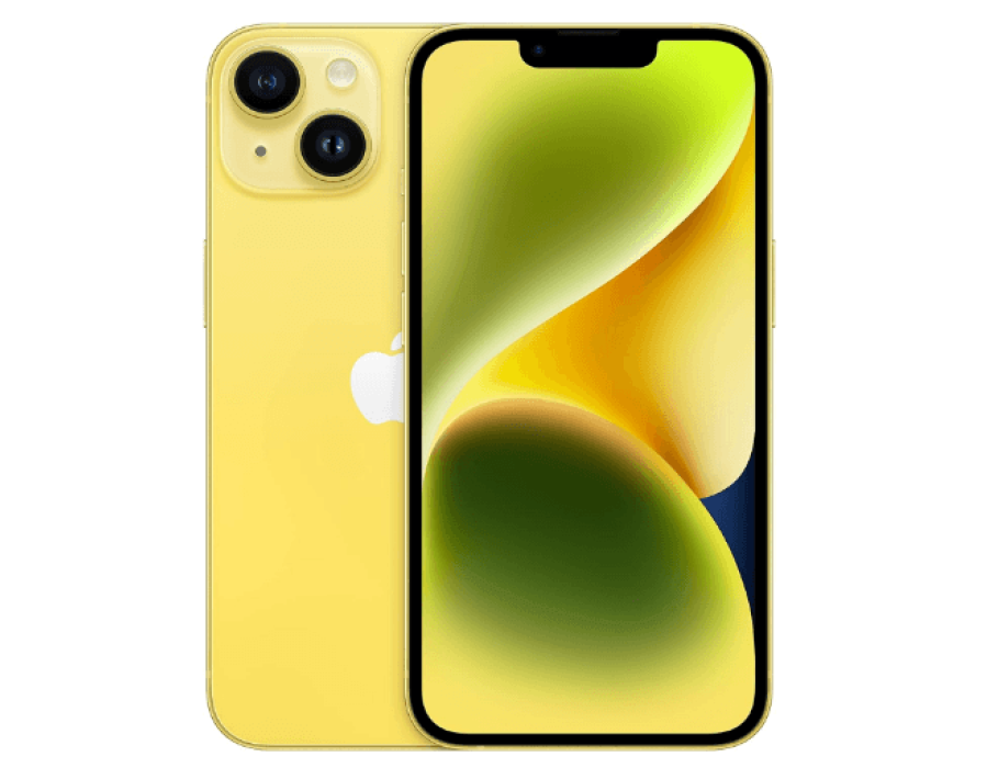 Apple iPhone 14 Plus Price in UAE 2026 – Compare Best Deals view 6