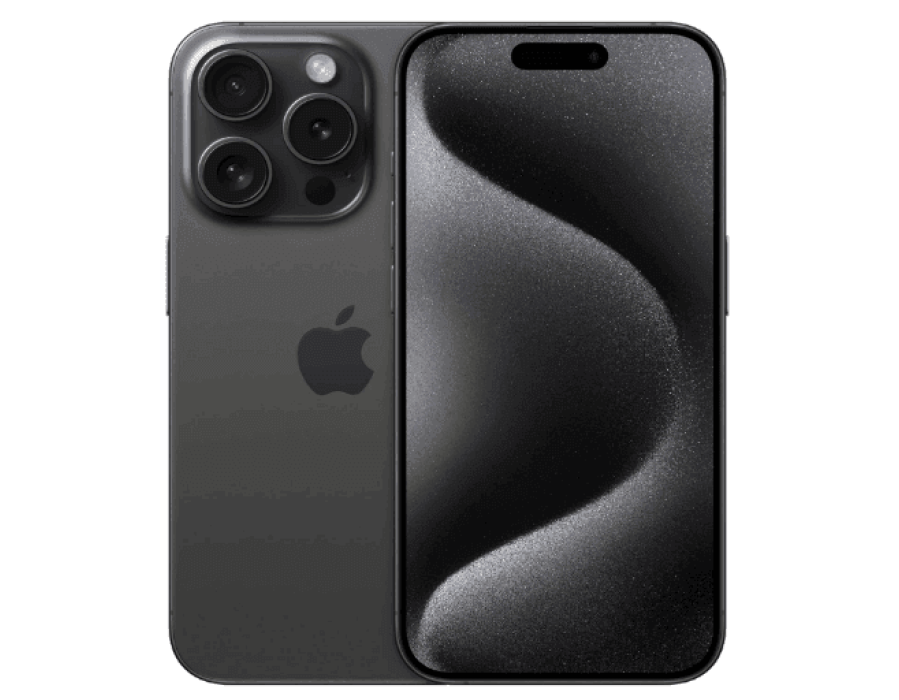 Apple iPhone 15 Pro Price in UAE 2026 – Compare Best Deals view 2