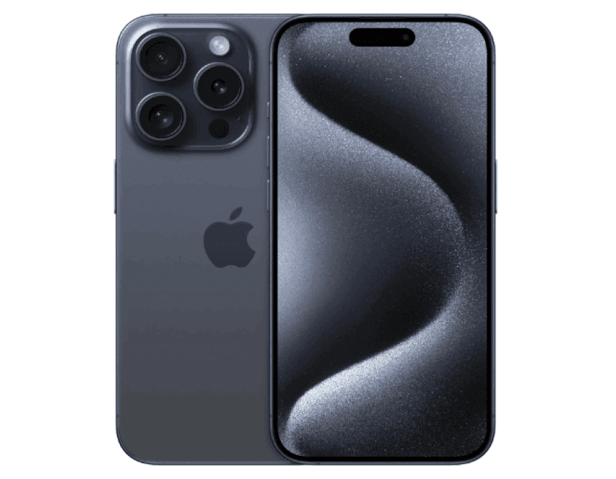 Apple iPhone 15 Pro Price in UAE 2026 – Compare Best Deals view 3