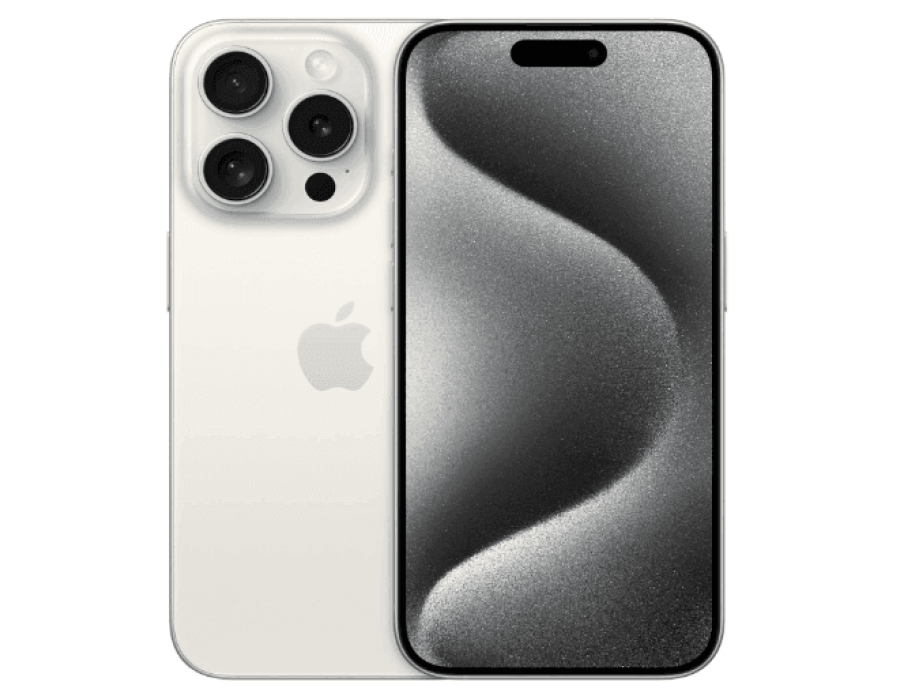 Apple iPhone 15 Pro Price in UAE 2026 – Compare Best Deals view 4
