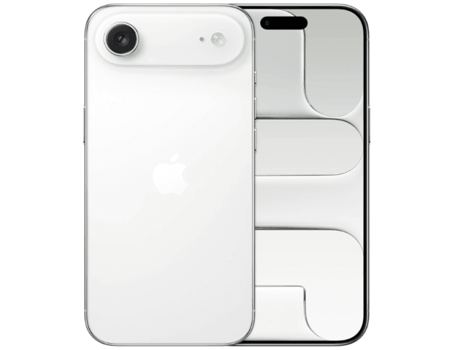 Apple iPhone Air Price in UAE 2026 – Compare Best Deals view 2