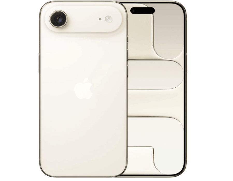 Apple iPhone Air Price in UAE 2026 – Compare Best Deals view 3