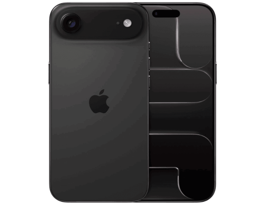 Apple iPhone Air Price in UAE 2026 – Compare Best Deals view 4