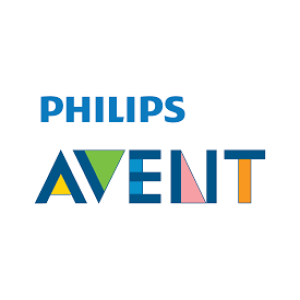 Avent Coupons