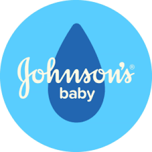 Johnson's Baby Coupons