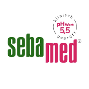 Sebamed Coupons