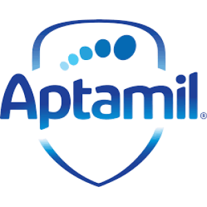 Aptamil Coupons