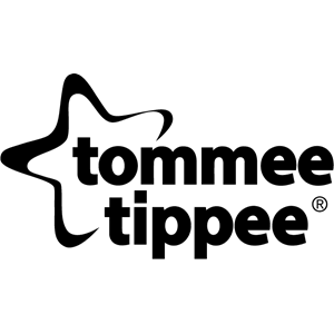 Tommee Tippee Coupons
