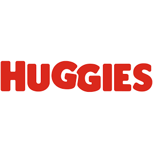 Huggies Coupons