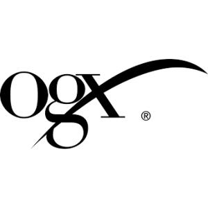OGX Coupons