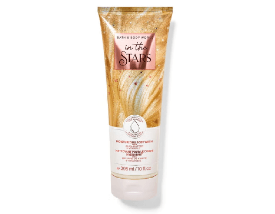 Bath and Body Works Body Wash Price in UAE 2026 – Compare Best Deals view 10