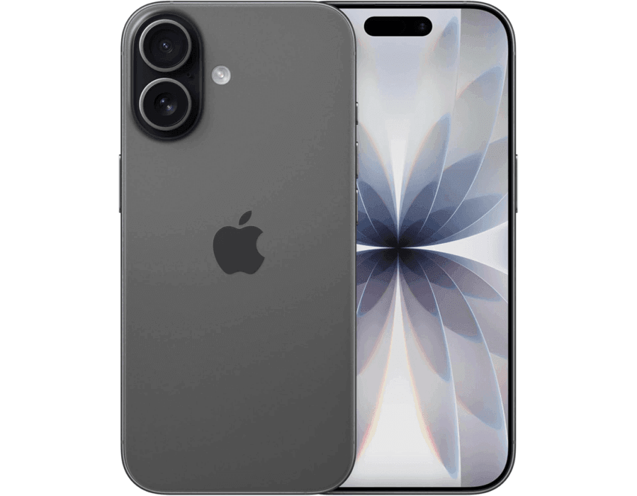 Compare Apple iPhone 17 Prices in UAE & KSA - 2026 view 1