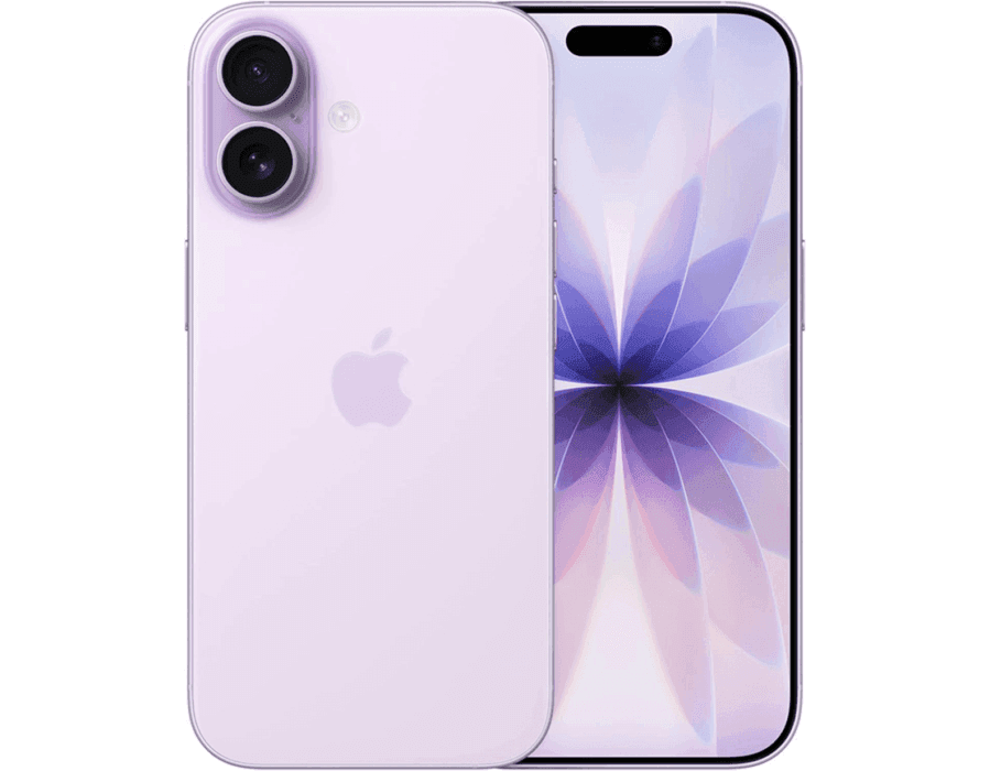 Compare Apple iPhone 17 Prices in UAE & KSA - 2026 view 3