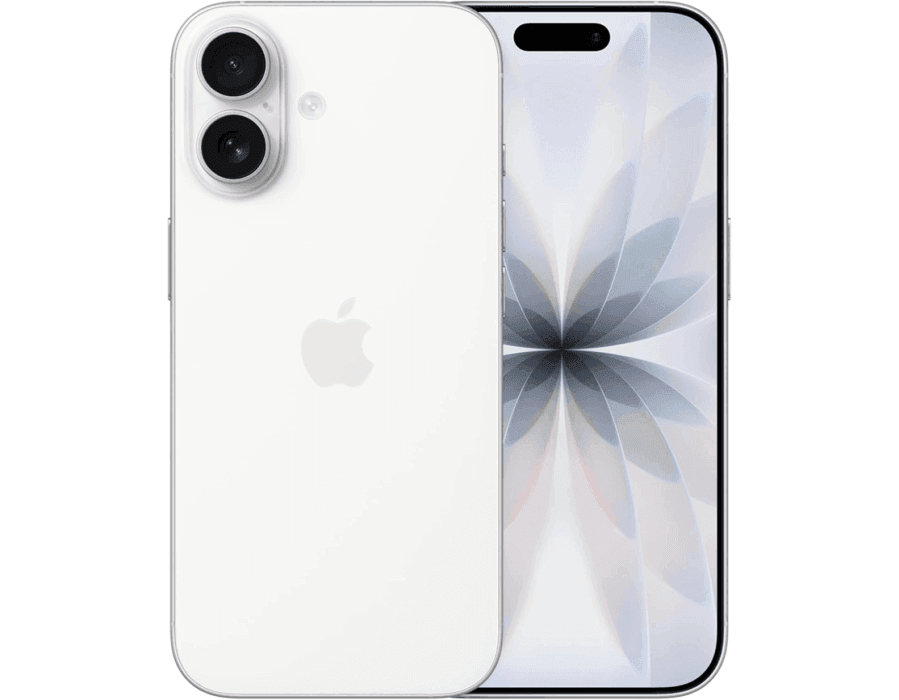 Compare Apple iPhone 17 Prices in UAE & KSA - 2026 view 2