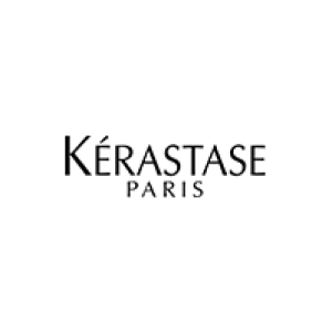 Kerastase Coupons
