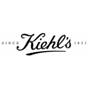 Kiehls Coupons