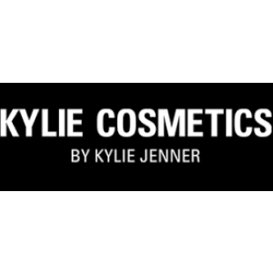 Kylie Cosmetics Coupons
