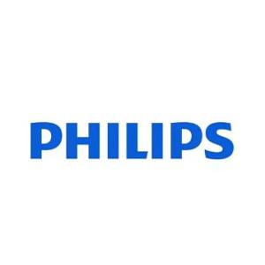 Philips Coupons