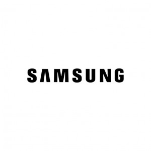 Samsung Coupons